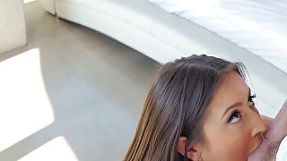 Exotic4K - Latina Bliss Dulce redefines ass play