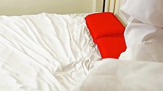 Kinantot Ng Hotel Sogo Room Boy Im So Horny I Fuck Hotel Room Service Creampie - Pinay Viral 2021