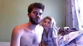 nastymoments private video on 06/27/15 18:18 from Chaturbate