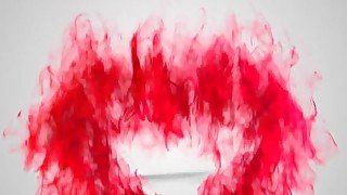 AgedLovE Mature Lady Got Hradcore Sex Experience