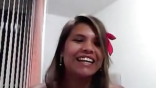 sexyy_latina secret clip on 07/03/15 01:28 from MyFreecams