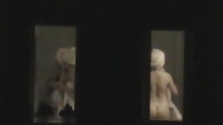 Change Room Voyeur Video N 273