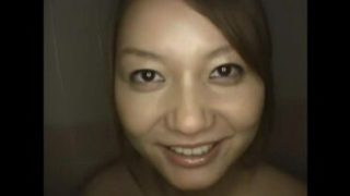 Horny Japanese slut Chichi Asada in Best Cumshots, Big Tits JAV clip