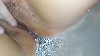 Can you fuck me in the bath?