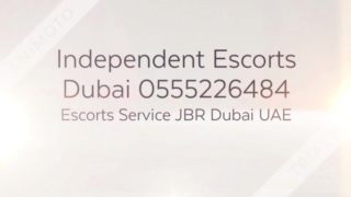 Indian Escorts In Sharjah (+971)-555226484 Near Al Salam Grand Hotel Sharjah UAE