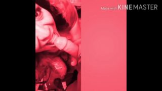 Fun homemade PORN MUSIC VIDEO of stepsister blowing her stepbrother at work.              #sinfulduo