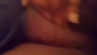 Fat pussy squirting