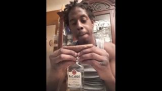 Smoke a dutch with Mr.MusiqSoulStyle Subscribe/Pornhub