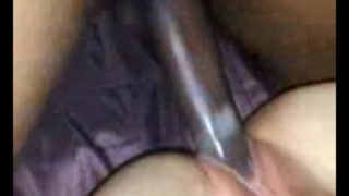 wife getting pounded by 1st bbc