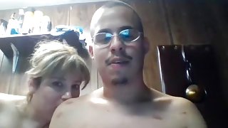jesush05 amateur record on 05/14/15 22:37 from Chaturbate