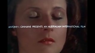 Fantasm AKA World of Sexual Fantasy (1976)