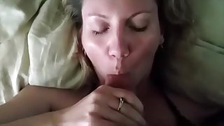 Best Homemade record with POV, MILF scenes