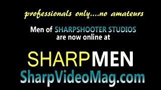 Frat Boy Jocks Film Each Other Watching Porn