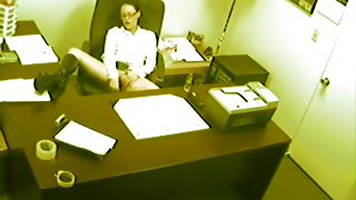 Amazing Homemade movie with Voyeur, Masturbation scenes