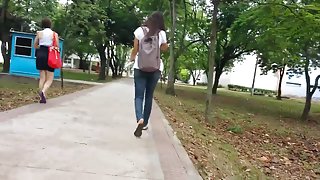 Following Ass 16