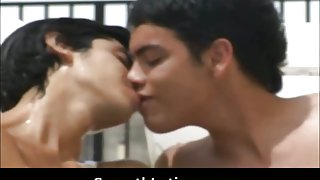 Teen gay latinos fucking and sucking gay