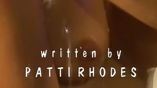 Incredible Pornstar Natural tits sex movie. Watch and enjoy