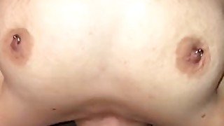Throat fucked like a pussy. Ball & Ass licking. Cum on throat & Cum kissing