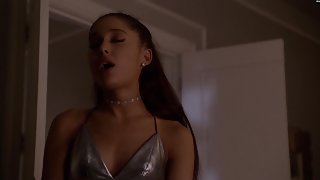 Ariana Grande - Scream Queens s1
