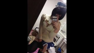 Big booty japanese girl higurashi rin