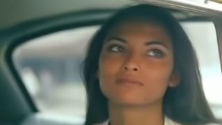 Great Sex with Exotic Beauty Laura Gemser