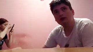 adrian339 private video on 07/01/15 14:08 from Chaturbate