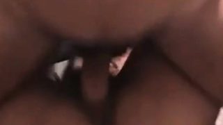 Horny Asian Girlfriend