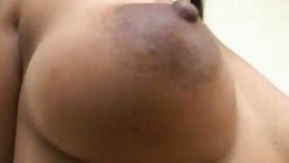 This cute Indian teen bitch is actually wild and slutty in bed