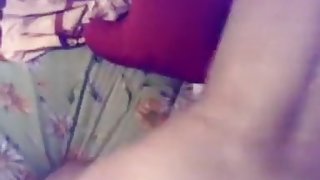 Best Homemade clip with Doggy Style, Couple scenes