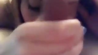 naughtycouple221 private video on 05/22/15 05:07 from Chaturbate