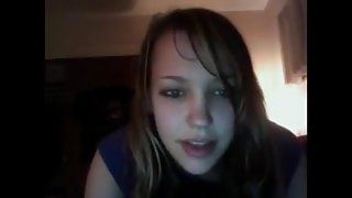 Judy live cam