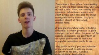 Nympho girl cum twice on Classmates's Cock - Amateur Teen Reislin