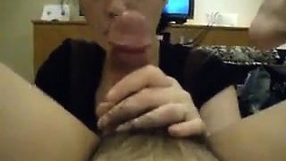 Chinese teen amateur pov and british fun