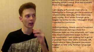 Teen CAN'T STOP SQUIRTING while Getting Her Ass Fucked - Part 2 (Russian)