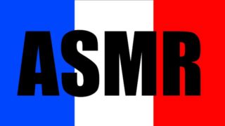 ASMR Français / l'Histoire du Mec Ultra Dominant et du Jeune Soumis
