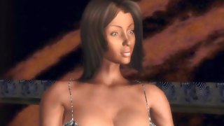 To Funky for You Remix