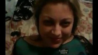 Pakistani milf wife fucked hard on cam