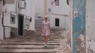 Watch ftvgirls Chloe is a stunning and slender blonde