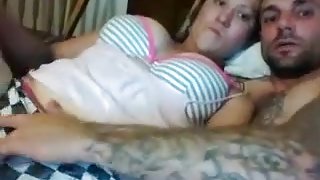 orgasmiclicker private video on 06/04/15 20:35 from Chaturbate