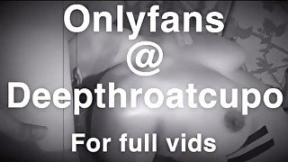 Deepthroat Eat Pussy Orgasm Gagging Throat Face Fuck Latina Teen Lesbian Hentai Milf Bdsm Bondage