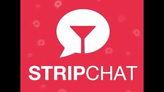 pussy cremy live stripchat.com