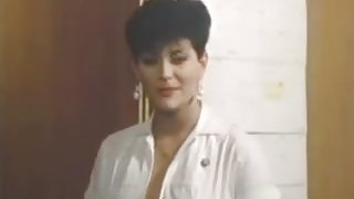 80's vintage porn 121