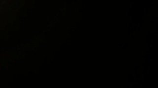 SUPER Tiny Teen Gets Rough FOOT-FUCKING CUMSHOT