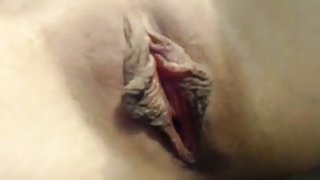 Horny Amateur video with Close-up, Toys scenes