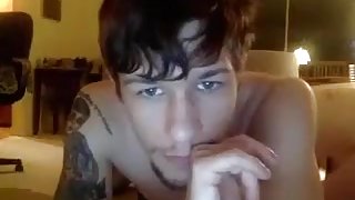 crithappens secret clip on 06/02/15 03:00 from Chaturbate