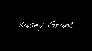 Kasey Grant gives head and gets nailed