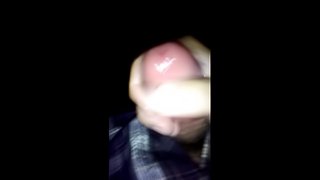Just Another Masturbation Video