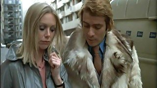Best french porn movie Les plaisir fous 1977 about the secretary and the Boss