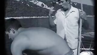 KELLY TRUMP: #11 Ariella Die Versaute Meerjungfrau