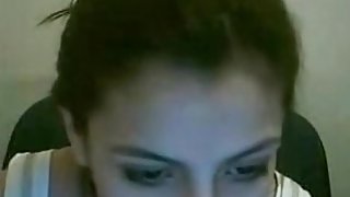 immature sexy chat masturbation